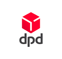 DPD logo