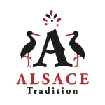 Logo Alsace Tradition