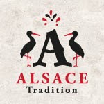 Alsace Tradition